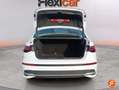 Audi A3 Sedan Advanced 30 TFSI 85kW S tronic Blanco - thumbnail 14