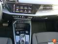 Audi A3 Sedan Advanced 30 TFSI 85kW S tronic Blanco - thumbnail 17