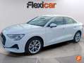 Audi A3 Sedan Advanced 30 TFSI 85kW S tronic Blanco - thumbnail 5