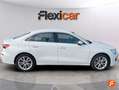 Audi A3 Sedan Advanced 30 TFSI 85kW S tronic Blanco - thumbnail 13