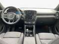 Volvo XC40 Recharge 82 kWh Single M. Extended Range RWD Plateado - thumbnail 4