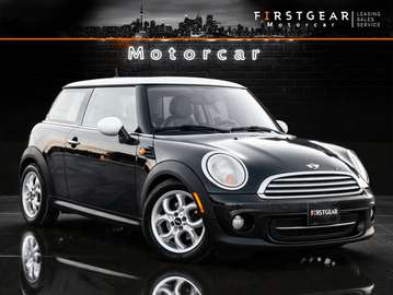 Knightsbridge|PANO|COUPE|PRICE TO SELL