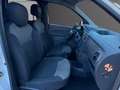 Dacia Lodgy Silver Line Weiß - thumbnail 10