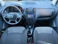 Dacia Lodgy Silver Line Weiß - thumbnail 2