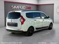 Dacia Lodgy Silver Line Weiß - thumbnail 3