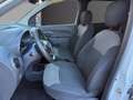 Dacia Lodgy Silver Line Weiß - thumbnail 9