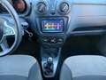 Dacia Lodgy Silver Line Weiß - thumbnail 12