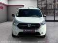 Dacia Lodgy Silver Line Weiß - thumbnail 8