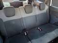 Dacia Lodgy Silver Line Weiß - thumbnail 11