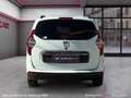 Dacia Lodgy Silver Line Weiß - thumbnail 7