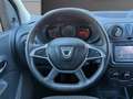 Dacia Lodgy Silver Line Weiß - thumbnail 13