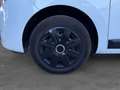Dacia Lodgy Silver Line Weiß - thumbnail 15