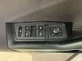 Volkswagen T-Roc Advance R-Line 1.0 TSI 81kW (110CV) Blanco - thumbnail 24