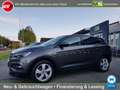 Opel Grandland Business Edition X 1.5 D AUTOMATIK-NAVI-AHK-PANOD. Grau - thumbnail 1
