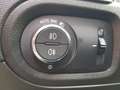 Opel Grandland Business Edition X 1.5 D AUTOMATIK-NAVI-AHK-PANOD. Grau - thumbnail 21