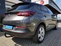 Opel Grandland Business Edition X 1.5 D AUTOMATIK-NAVI-AHK-PANOD. Gris - thumbnail 41