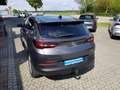 Opel Grandland Business Edition X 1.5 D AUTOMATIK-NAVI-AHK-PANOD. Gris - thumbnail 45