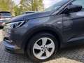 Opel Grandland Business Edition X 1.5 D AUTOMATIK-NAVI-AHK-PANOD. Gris - thumbnail 44