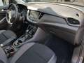 Opel Grandland Business Edition X 1.5 D AUTOMATIK-NAVI-AHK-PANOD. Gris - thumbnail 46