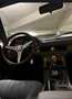Maserati Biturbo Maserati Biturbo 2.5 V6 Schwarz - thumbnail 10