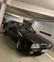 Maserati Biturbo Maserati Biturbo 2.5 V6 Schwarz - thumbnail 4