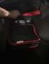 Maserati Biturbo Maserati Biturbo 2.5 V6 Schwarz - thumbnail 17