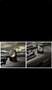 Maserati Biturbo Maserati Biturbo 2.5 V6 Schwarz - thumbnail 12