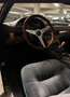 Maserati Biturbo Maserati Biturbo 2.5 V6 Schwarz - thumbnail 9