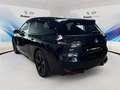 BMW iX xDrive40 Head-Up DAB LED RFK AHK el. Sitze Schwarz - thumbnail 4