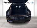 BMW iX xDrive40 Head-Up DAB LED RFK AHK el. Sitze Schwarz - thumbnail 19