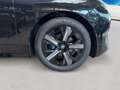 BMW iX xDrive40 Head-Up DAB LED RFK AHK el. Sitze Schwarz - thumbnail 9