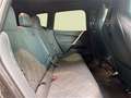 BMW iX xDrive40 Head-Up DAB LED RFK AHK el. Sitze Schwarz - thumbnail 18