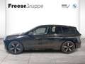 BMW iX xDrive40 Head-Up DAB LED RFK AHK el. Sitze Schwarz - thumbnail 3