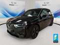 BMW iX xDrive40 Head-Up DAB LED RFK AHK el. Sitze Schwarz - thumbnail 1