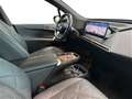 BMW iX xDrive40 Head-Up DAB LED RFK AHK el. Sitze Schwarz - thumbnail 14