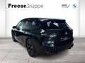 BMW iX xDrive40 Head-Up DAB LED RFK AHK el. Sitze Schwarz - thumbnail 4