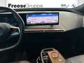 BMW iX xDrive40 Head-Up DAB LED RFK AHK el. Sitze Schwarz - thumbnail 12