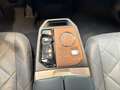 BMW iX xDrive40 Head-Up DAB LED RFK AHK el. Sitze Schwarz - thumbnail 13
