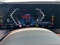 BMW iX xDrive40 Head-Up DAB LED RFK AHK el. Sitze Schwarz - thumbnail 15