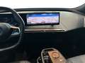 BMW iX xDrive40 Head-Up DAB LED RFK AHK el. Sitze Schwarz - thumbnail 12