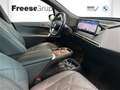 BMW iX xDrive40 Head-Up DAB LED RFK AHK el. Sitze Schwarz - thumbnail 14