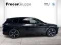 BMW iX xDrive40 Head-Up DAB LED RFK AHK el. Sitze Schwarz - thumbnail 7