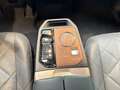 BMW iX xDrive40 Head-Up DAB LED RFK AHK el. Sitze Schwarz - thumbnail 13