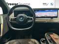 BMW iX xDrive40 Head-Up DAB LED RFK AHK el. Sitze Schwarz - thumbnail 11