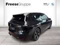 BMW iX xDrive40 Head-Up DAB LED RFK AHK el. Sitze Schwarz - thumbnail 6