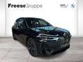 BMW iX xDrive40 Head-Up DAB LED RFK AHK el. Sitze Schwarz - thumbnail 8