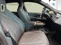 BMW iX xDrive40 Head-Up DAB LED RFK AHK el. Sitze Schwarz - thumbnail 17