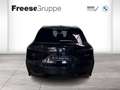 BMW iX xDrive40 Head-Up DAB LED RFK AHK el. Sitze Schwarz - thumbnail 5