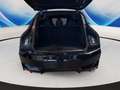 BMW iX xDrive40 Head-Up DAB LED RFK AHK el. Sitze Schwarz - thumbnail 19