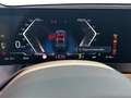 BMW iX xDrive40 Head-Up DAB LED RFK AHK el. Sitze Schwarz - thumbnail 15